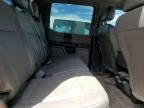 2018 Ford F350 Super Duty на продаже в Andrews, TX - Side