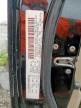 2012 Dodge Ram 3500 Longhorn zu verkaufen in Houston, TX - Minor Dent/Scratches