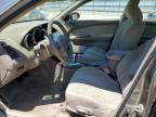 2005 Nissan Altima Se for Sale in Theodore, AL - Mechanical