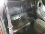 2011 Mitsubishi Eclipse Gs Sport na sprzedaż w Sandston, VA - Front End