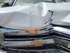 2016 Chevrolet Silverado K3500 for Sale in Indianapolis, IN - Front End