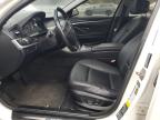 2013 Bmw 528 Xi for Sale in Brookhaven, NY - Undercarriage