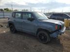 Chicago Heights, IL에서 판매 중인 2018 Jeep Renegade Sport - Front End