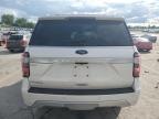 2019 Ford Expedition Platinum на продаже в Bridgeton, MO - Front End