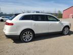 2012 LINCOLN MKT  à vendre chez Copart ON - LONDON