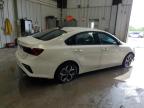 2021 Kia Forte Fe იყიდება Franklin-ში, WI - Front End