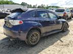 2014 Subaru Impreza Wrx   for Sale in Hampton, VA - Front End