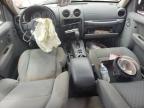 2006 Jeep Liberty Sport de vânzare în Harleyville, SC - Front End
