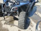 2024 CAN-AM MAVERICK X3 MAX X RS TURBO RR   for sale at Copart MO - ST. LOUIS