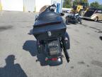 2007 Suzuki Vl800  na sprzedaż w Colton, CA - Mechanical