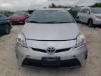 2015 Toyota Prius  за продажба в West Warren, MA - Front End