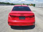 2023 Audi A3 Premium Plus for Sale in Gastonia, NC - Side