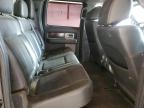 2011 Ford F150 Supercrew for Sale in Lexington, KY - Undercarriage