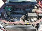 1999 Toyota Rav4  for Sale in Sun Valley, CA - Front End