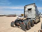 2018 Freightliner Cascadia 125 Semi Trcuk продається в Andrews, TX - Front End