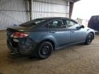 2012 Mazda 6 I na sprzedaż w American Canyon, CA - Rear End