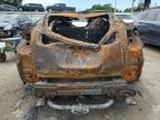 2012 Honda Crosstour Exl for Sale in Wichita, KS - Burn