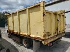 2006 Isuzu Npr  იყიდება West Palm Beach-ში, FL - Minor Dent/Scratches