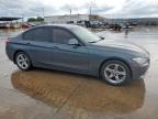 Grand Prairie, TX에서 판매 중인 2013 Bmw 328 I - Side