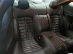 2006 FERRARI 612 SCAGLIETTI for sale at Copart CT - HARTFORD SPRINGFIELD