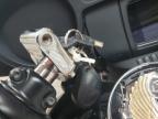 2021 Harley-Davidson Flhx  for Sale in Madisonville, TN - Front End
