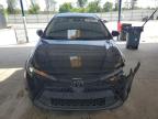 2020 Toyota Corolla Le zu verkaufen in Cartersville, GA - Front End