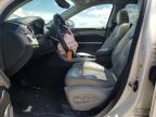2013 Cadillac Srx Premium Collection for Sale in Houston, TX - Front End