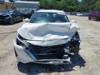 Ellenwood, GA에서 판매 중인 2025 Nissan Sentra S - Front End