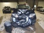 2019 Nissan Rogue S   de vânzare în West Mifflin, PA - Front End