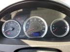 2010 Hyundai Sonata Gls იყიდება Mentone-ში, CA - Minor Dent/Scratches