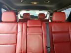 2019 Dodge Durango R/T for Sale in Houston, TX - Side