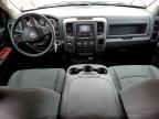 2015 Ram 1500 St for Sale in Columbus, OH - Front End
