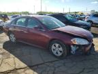2009 Chevrolet Impala 1Lt   for Sale in Woodhaven, MI - Front End
