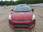 2014 Ford Escape Se იყიდება Charles City-ში, VA - Mechanical