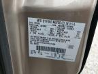 2004 Ford F150  zu verkaufen in Lawrenceburg, KY - Water/Flood