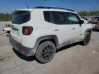 2023 Jeep Renegade Altitude for Sale in Indianapolis, IN - Front End