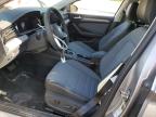 2025 VOLKSWAGEN JETTA SE   for sale at Copart ON - COOKSTOWN
