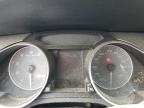 2008 Audi S5 Quattro en Venta en Kansas City, KS - Normal Wear