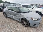 2013 Toyota Scion Tc  на продаже в Madisonville, TN - Front End