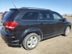 2011 DODGE JOURNEY EXPRESS for sale at Copart AB - CALGARY