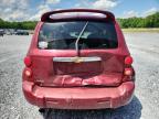 2006 Chevrolet Hhr Lt იყიდება Cartersville-ში, GA - Rear End