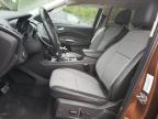 2017 Ford Escape Se للبيع في Northfield، OH - All Over