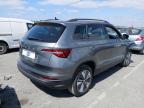 2023 SKODA KAROQ SE D for sale at Copart CHESTER