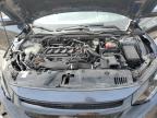 2020 Honda Civic Exl for Sale in Mcfarland, WI - Front End