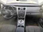 2008 Mazda Cx-7  იყიდება Gaston-ში, SC - Frame Damage