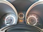 2012 Toyota Scion Tc  продається в Van Nuys, CA - Rear End
