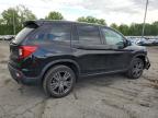 2021 Honda Passport Exl for Sale in Marlboro, NY - Front End