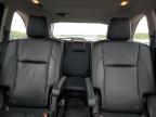 Assonet, MA에서 판매 중인 2016 Toyota Highlander Limited - Side