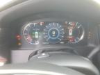 2018 Cadillac Escalade Luxury for Sale in Prairie Grove, AR - Undercarriage