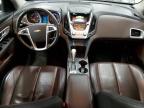 2012 Chevrolet Equinox Lt   for Sale in Ham Lake, MN - Front End